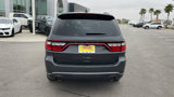 New 2025 Dodge Durango GT w/ Blacktop Package image 4