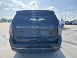 Used 2022 Chevrolet Tahoe Z71 w/ Luxury Package image 4