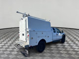 Used 2015 Ford F350 XL w/ Power Equipment Group image 5