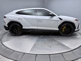Used 2020 Lamborghini Urus image 4