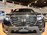 Used 2025 Honda Passport EX-L image 3