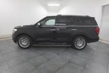 Certified 2024 Ford Expedition Platinum image 5