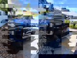 New 2026 Ford F250 Lariat image 3