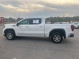 Used 2025 GMC Sierra 1500 SLT image 2