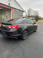 Used 2014 Chevrolet Malibu LT w/ Power Convenience Package image 3