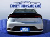 Used 2023 Toyota Prius image 4