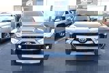Used 2016 Toyota 4Runner SR5 Premium image 3