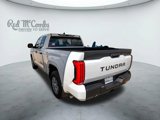 New 2026 Toyota Tundra SR image 3