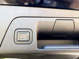 Used 2021 Buick Envision Essence w/ Technology Package I image 5