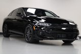 Used 2023 Kia K5 GT image 3