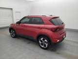 Used 2023 Hyundai Venue Limited image 3