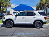 New 2026 Honda Passport RTL image 2