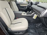 New 2025 MAZDA CX-90 Plug-In Hybrid w/Premium Sport image 6