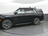 New 2025 Chevrolet Tahoe High Country w/ Sun And Tow Package image 5