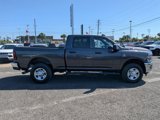New 2025 RAM 2500 Tradesman image 4