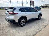 Used 2023 Nissan Rogue SV image 5