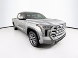 New 2025 Toyota Tundra 1794 Edition image 4