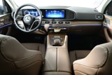 New 2026 Mercedes-Benz GLE 450 4MATIC image 4