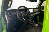 New 2025 Jeep Gladiator Sport image 6