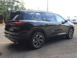 New 2026 Buick Enclave Sport Touring w/ Power Package image 6