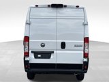 Used 2023 RAM ProMaster 2500 image 4