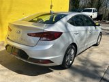 Used 2019 Hyundai Elantra SEL w/ Cargo Package image 5