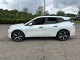 New 2026 BMW iX xDrive45 image 4