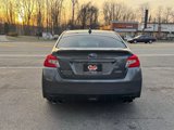Used 2021 Subaru WRX image 6