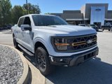 New 2025 Ford F150 Tremor image 3