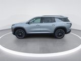 New 2025 Chevrolet Traverse LT w/ Sun and Wheel Package image 5