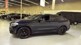 Used 2021 BMW X4 xDrive30i w/ M Sport Package image 5