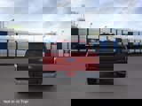 New 2025 Ford F150 Lariat image 5