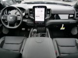 New 2025 RAM 1500 Rebel w/ Advanced Safety Group II image 6