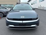 New 2025 Hyundai Ioniq 5 SEL image 2