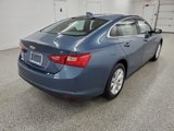 Used 2025 Chevrolet Malibu LT image 4