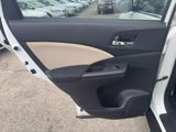 Used 2016 Honda CR-V EX image 3