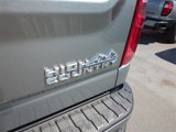 Used 2024 Chevrolet Silverado 2500 High Country w/ Technology Package image 6