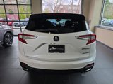 Certified 2022 Acura RDX AWD w/ Advance Package image 5