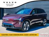 New 2025 Volvo EX90 Ultra image 3