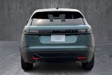 New 2026 Land Rover Range Rover Velar S image 4