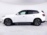 Used 2025 BMW X3 xDrive30i w/ Premium Package image 2