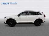 New 2025 Honda CR-V Sport-L image 2