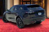 New 2026 Land Rover Range Rover Velar Dynamic SE image 2