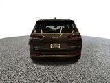 New 2025 Jeep Grand Cherokee L Limited w/ Trailer Tow Package image 4