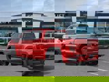 New 2026 GMC Sierra 1500 Elevation image 4