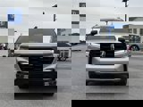 Used 2025 Honda Pilot TrailSport image 2