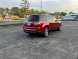 Used 2014 GMC Acadia SLT image 5