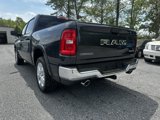 New 2025 RAM 1500 Big Horn image 5