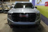 New 2025 GMC Acadia AT4 image 2