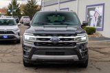 Used 2023 Ford Expedition Max Limited image 2